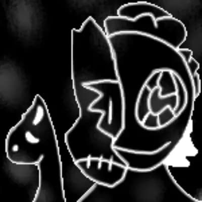 Jane thumbnail