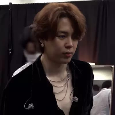 Jimin thumbnail