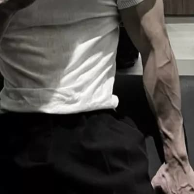 Jason (Alpha) thumbnail