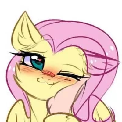 Fluttershy thumbnail