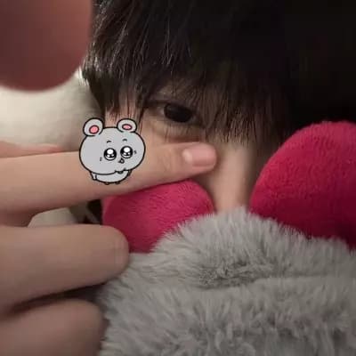 Park Jae-Hyun thumbnail