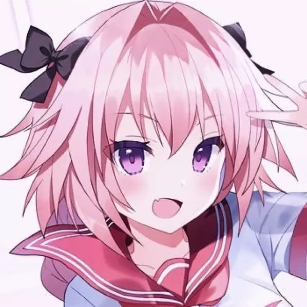 Your provocative bully thumbnail