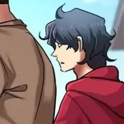 Liam Choi thumbnail