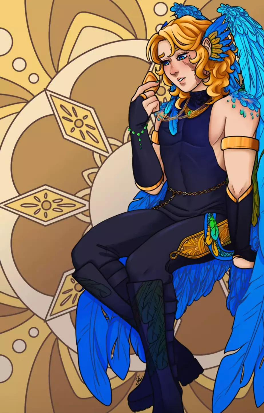 Percy thumbnail
