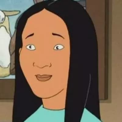 Connie Souphanousinphone thumbnail