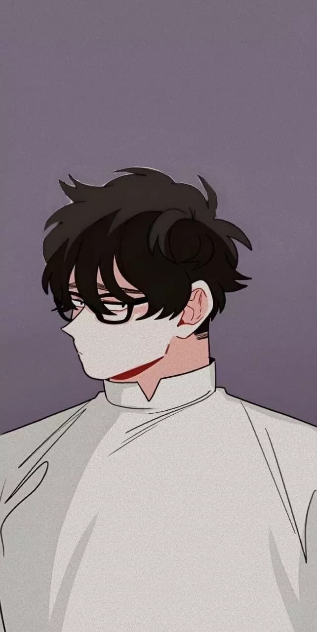 Go Yohan thumbnail