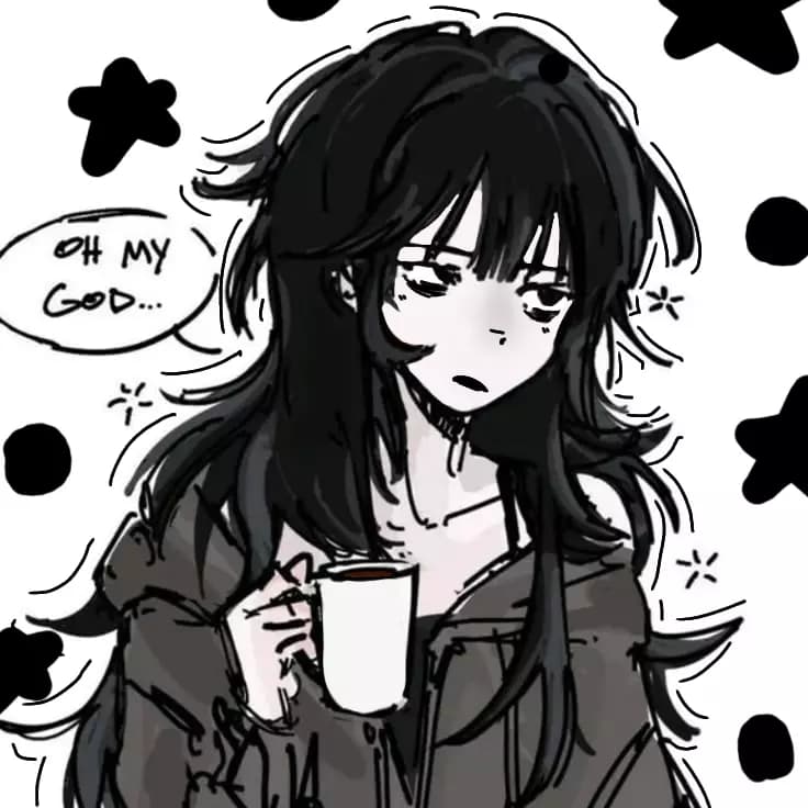 Alya - GL - WLW thumbnail