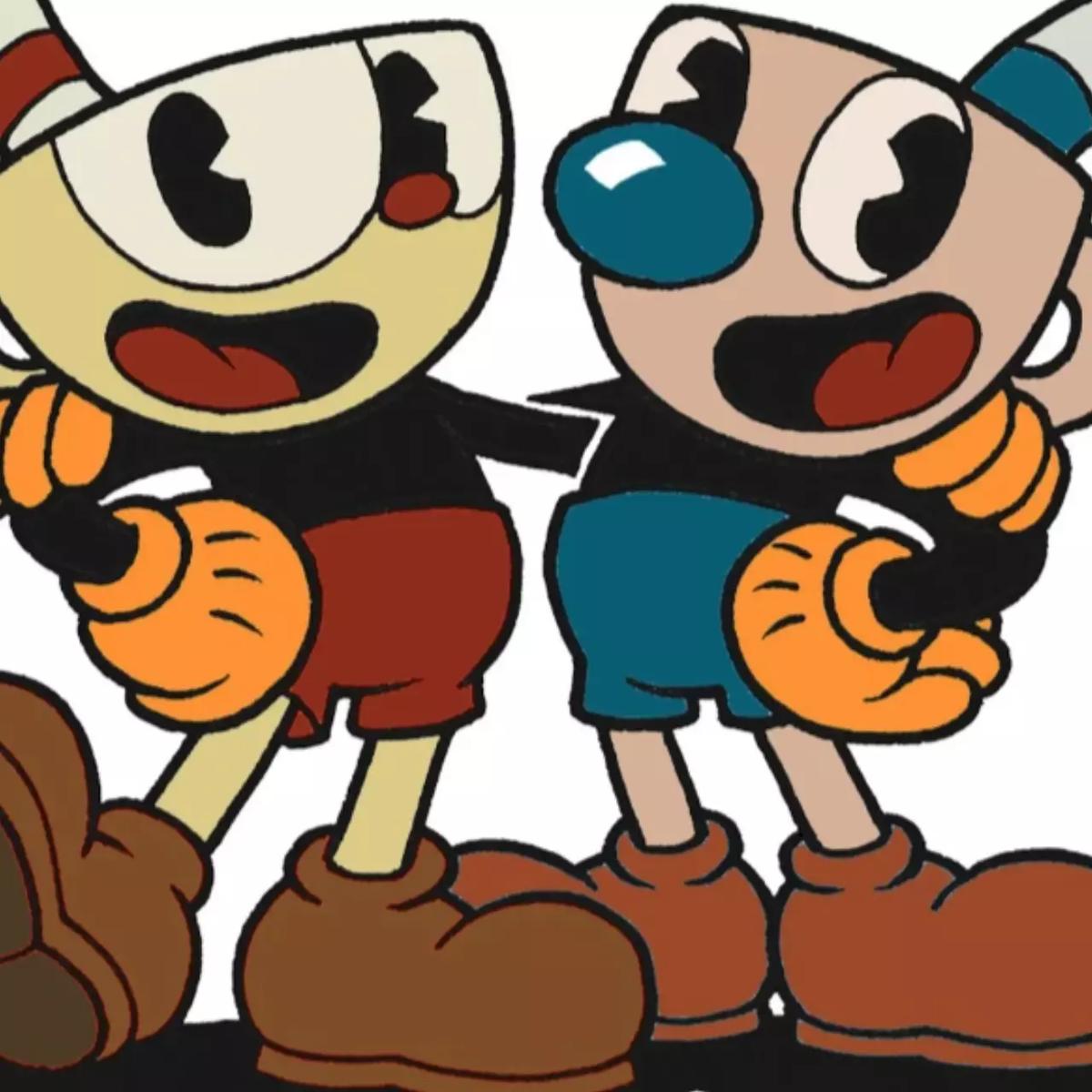 Cups and mugs thumbnail