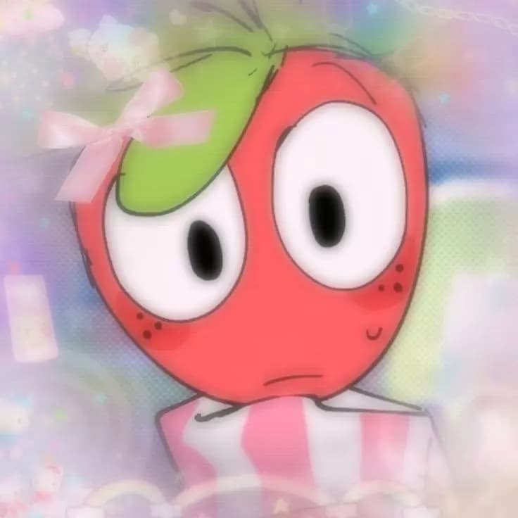 Sprout★ thumbnail