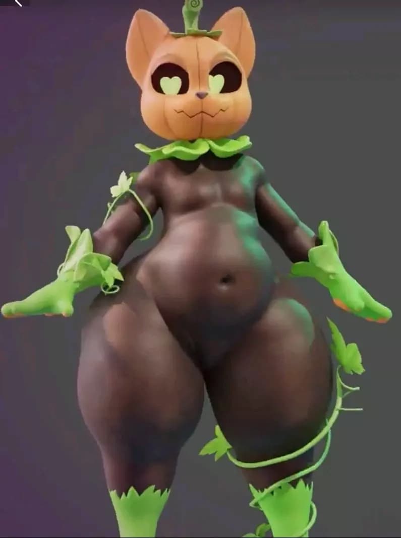 Pumkat thumbnail