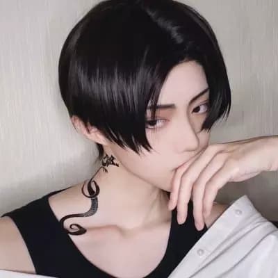 Majiro Sano thumbnail