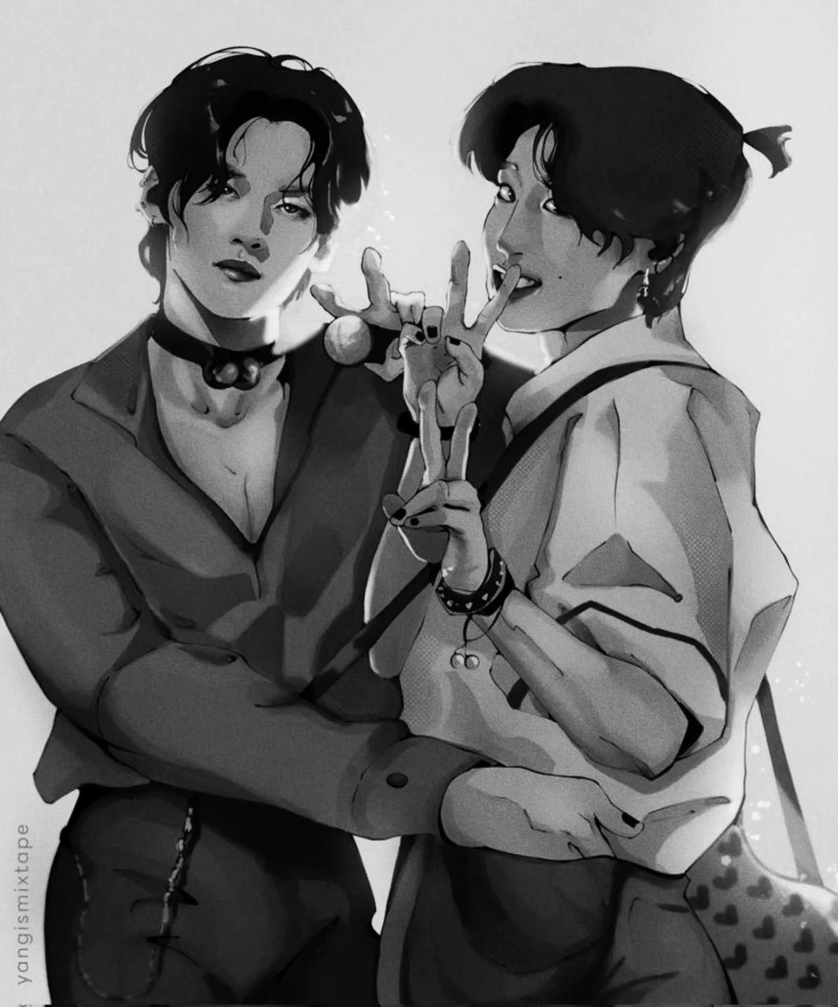 Minsung thumbnail
