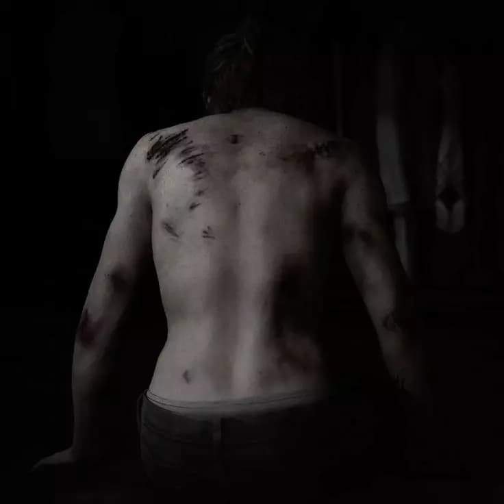 Ellie thumbnail