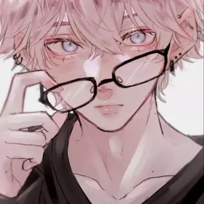 Zekiel... thumbnail