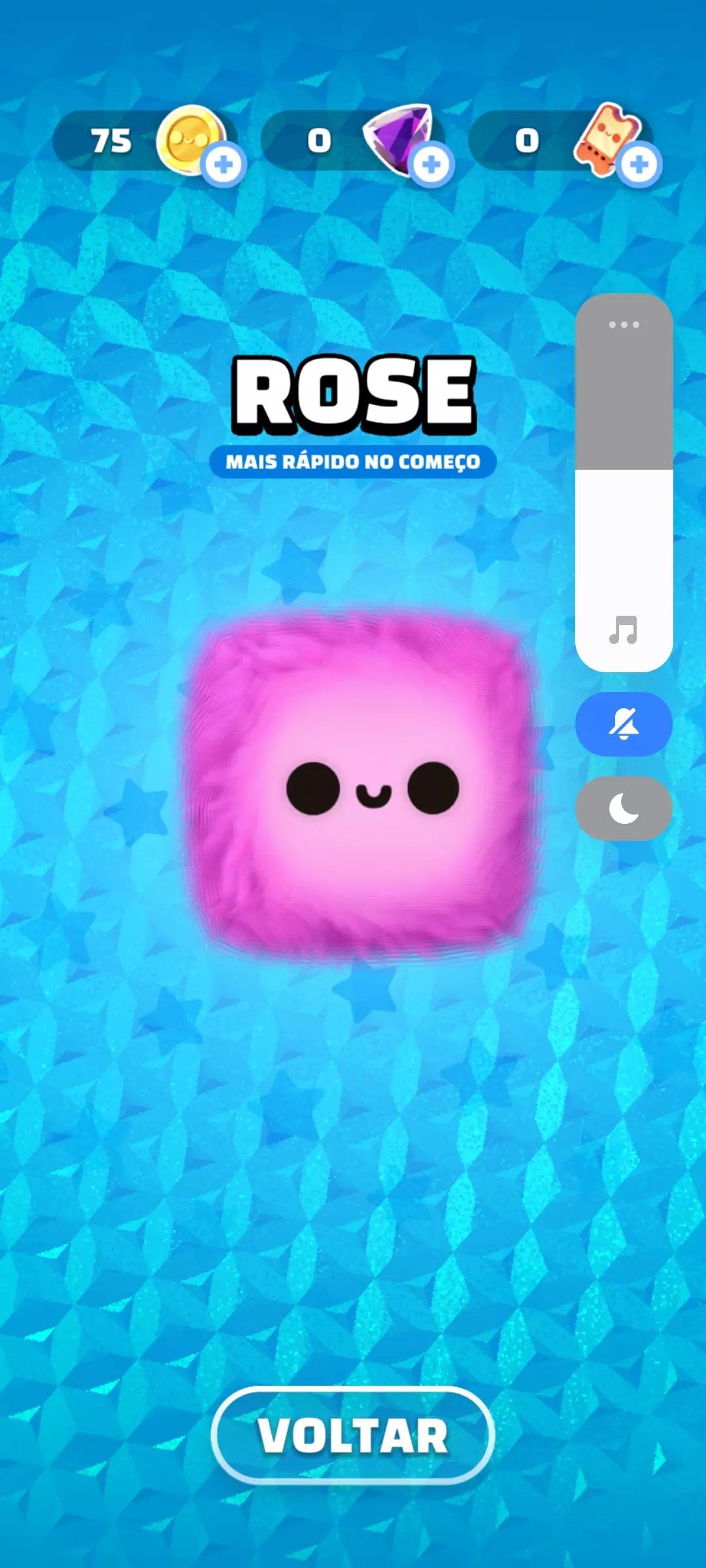 rose(fluffy fall) thumbnail