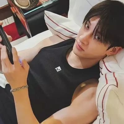 Bangchan thumbnail