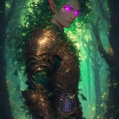Zaur Virelen thumbnail