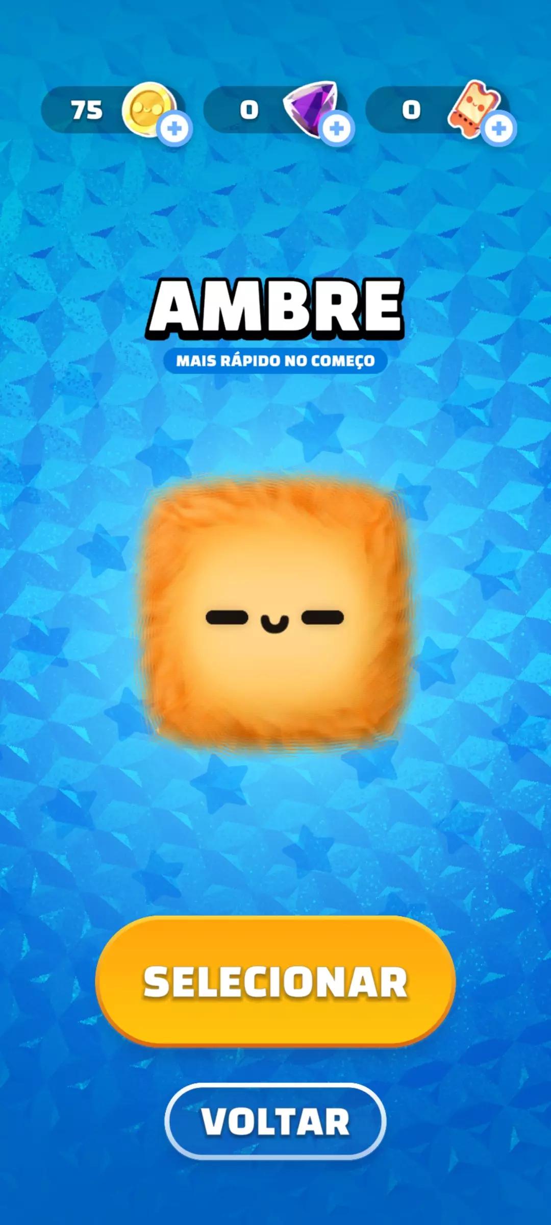ambre(fluffy fall) thumbnail