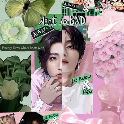 Minsung thumbnail