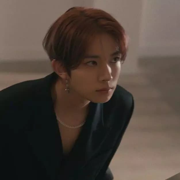 HEESEUNG ENHYPEN  thumbnail