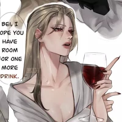 Sabrina Robbins thumbnail