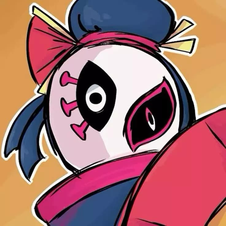 tara shukiteki thumbnail