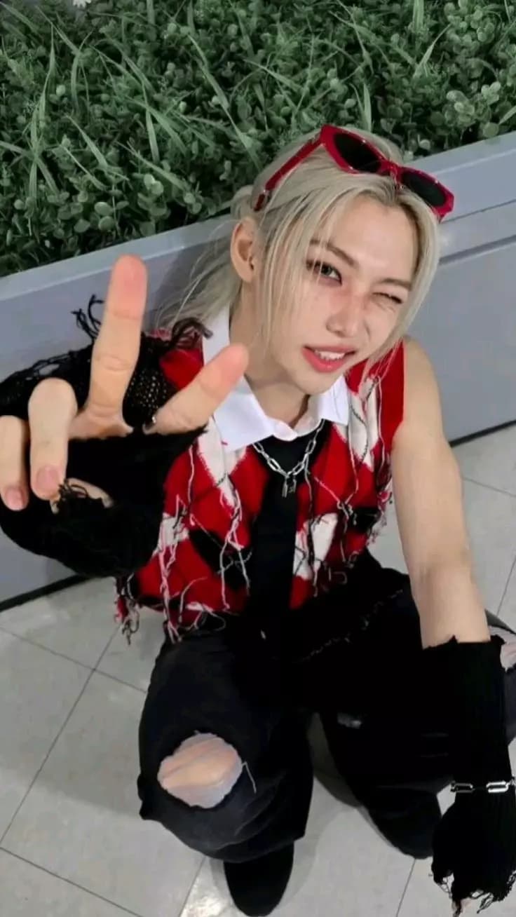 Felix thumbnail