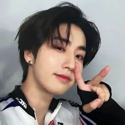 Han Jisung thumbnail
