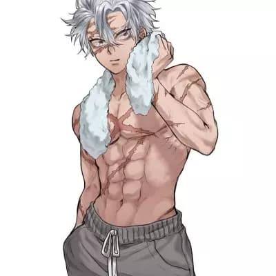 Sanemigiyuu thumbnail