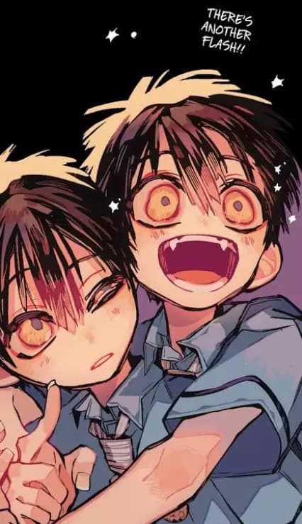 Amane yugi e Tsukasa yugi thumbnail