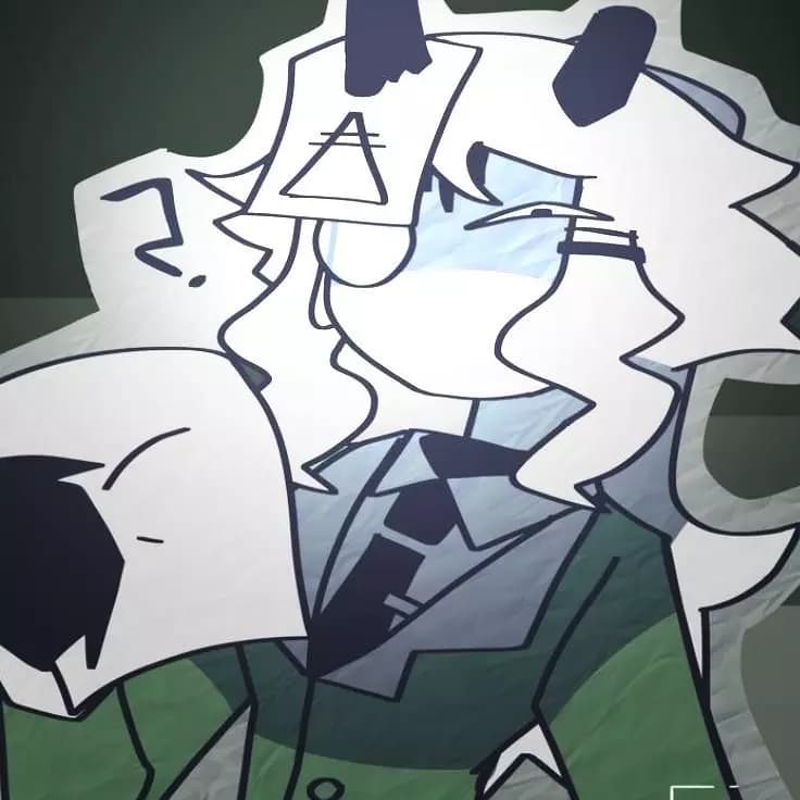 ° ^ ★ Miss Grace ★ ^ ° thumbnail