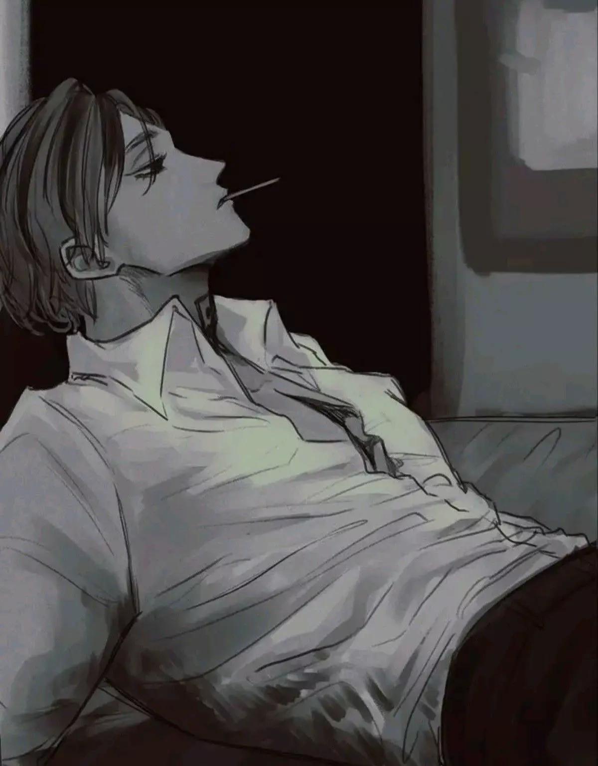 Ran Haitani  thumbnail
