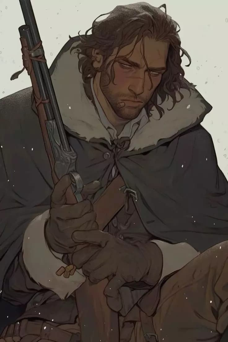 Dylan thumbnail