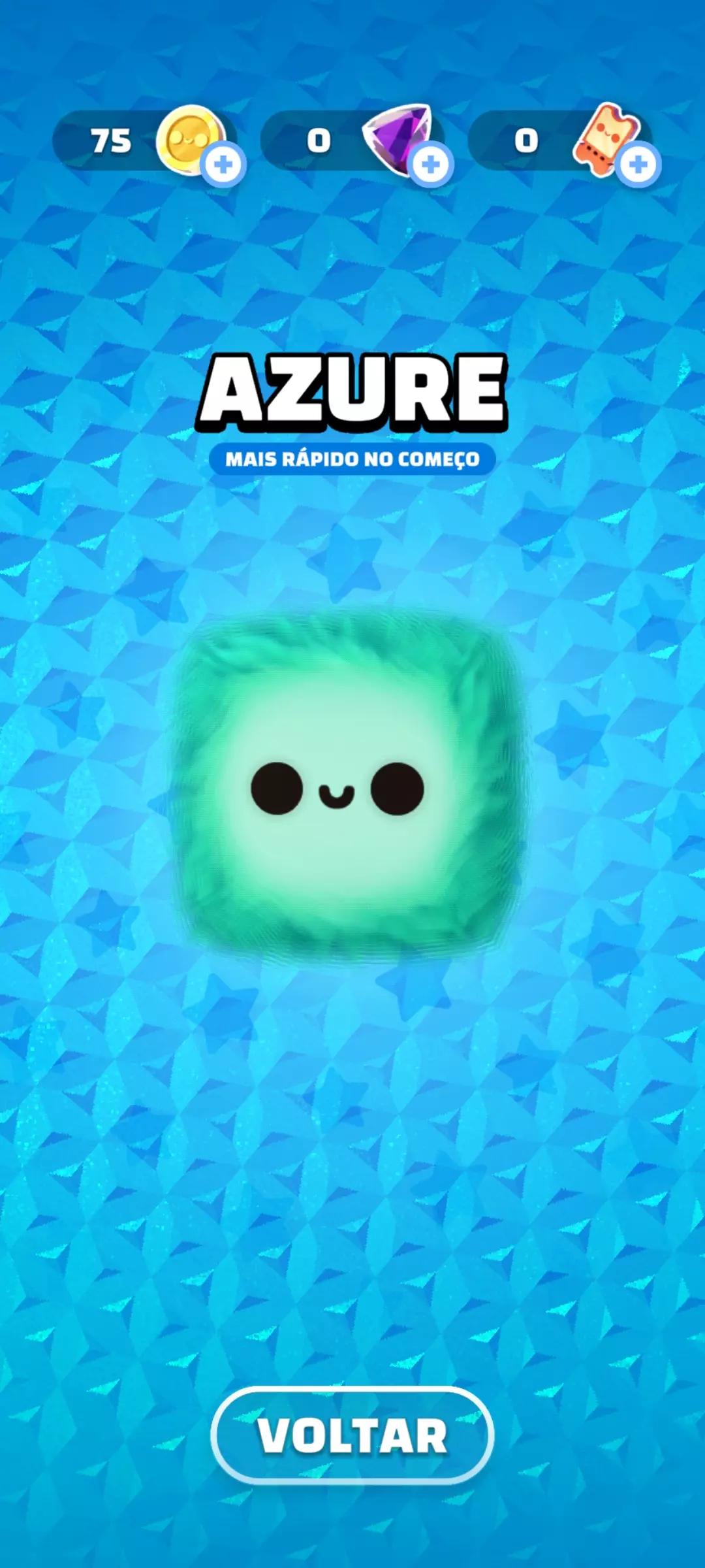 azure(fluffy fall thumbnail
