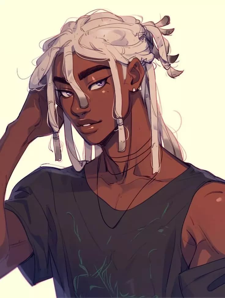 Vicente thumbnail