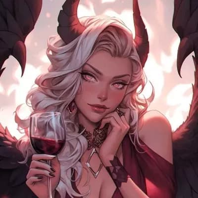 Lilith thumbnail