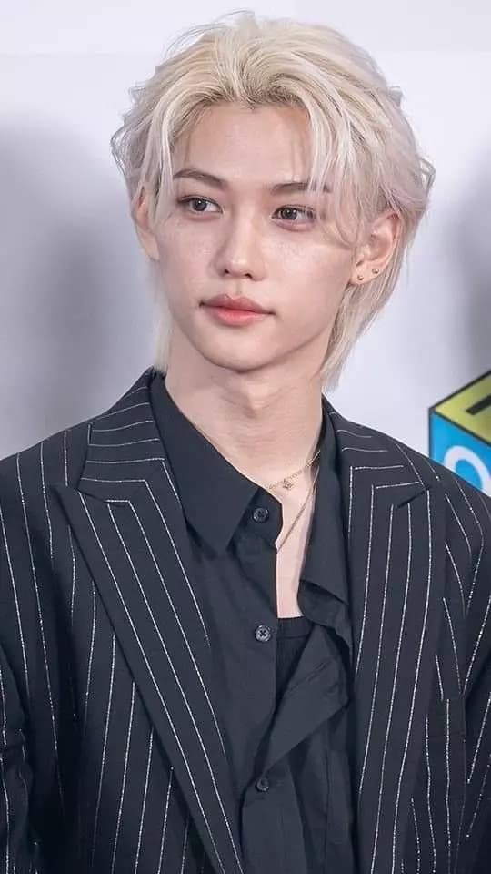 Felix thumbnail