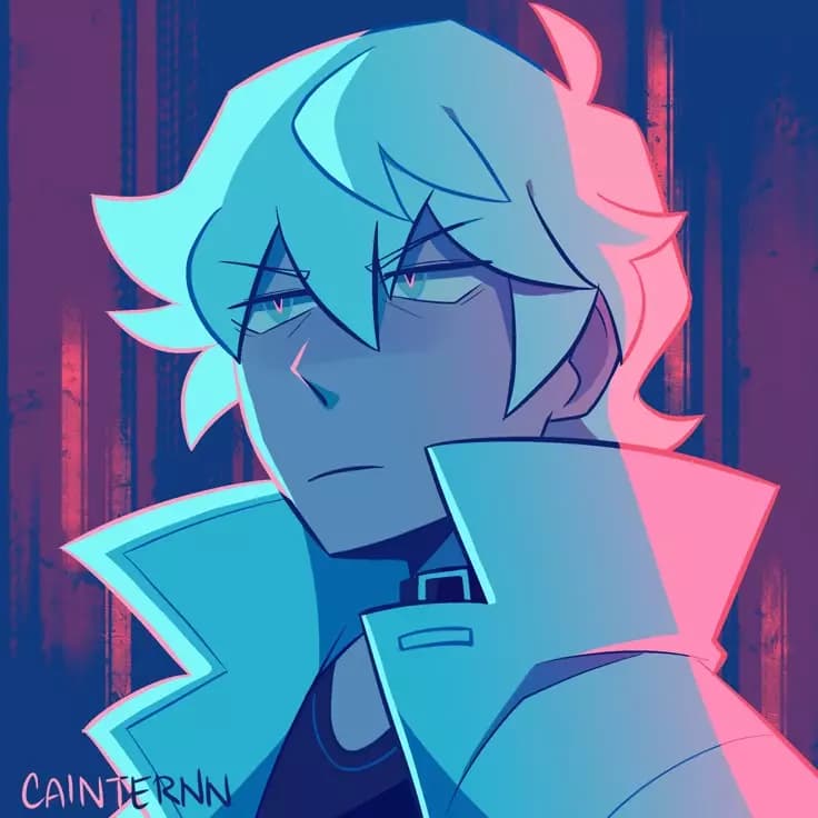 Shirou Ogami thumbnail
