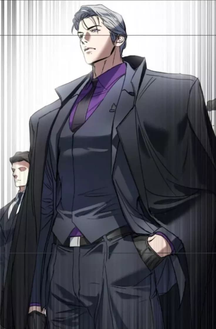 Is your father a vampire? thumbnail