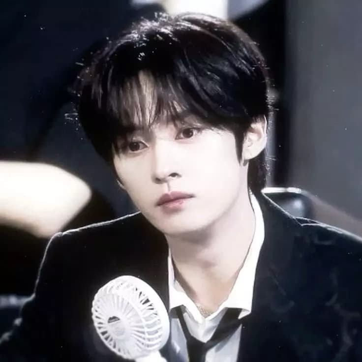 Lee Minho. thumbnail
