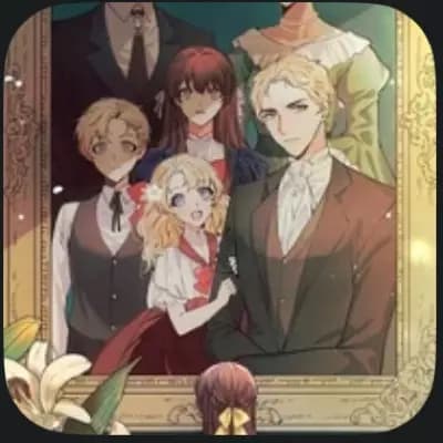 The Abusive Family thumbnail