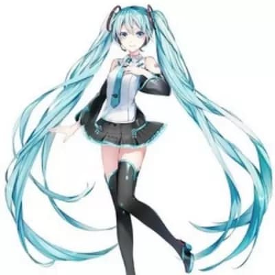 Hatsune Miku (whut if) thumbnail