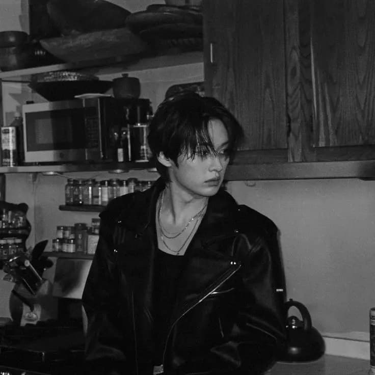 Lee Minho thumbnail