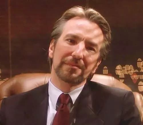 Hans Gruber thumbnail