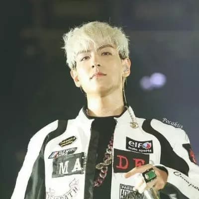 Choi Seung-Hyun. thumbnail