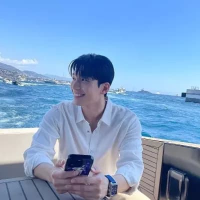 Wi Ha-Jun  thumbnail