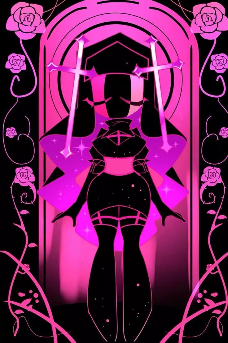 sarvento thumbnail
