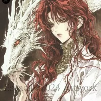Suiko\_snake empress+gl vny thumbnail