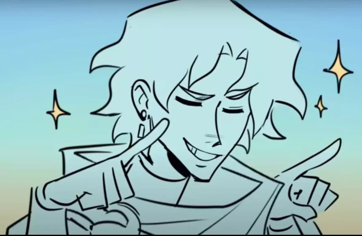 ~[Telemachus Epic]~ thumbnail