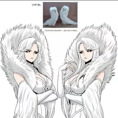 Sara and Nora thumbnail